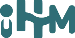 Seroja Agro Pte Ltd